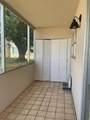 492 Saxony K - Photo 13