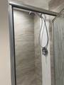 492 Saxony K - Photo 23