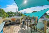 300 7th Avenue - Photo 10