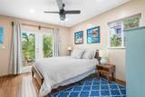 300 7th Avenue - Photo 19
