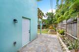 300 7th Avenue - Photo 4