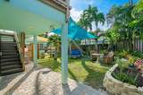 300 7th Avenue - Photo 5