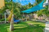 300 7th Avenue - Photo 6