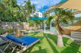 300 7th Avenue - Photo 7