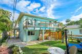 300 7th Avenue - Photo 8