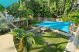 300 7th Avenue - Photo 9