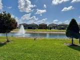 4816 Jumping Way - Photo 2