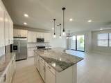 4816 Jumping Way - Photo 3