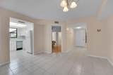 361 South River Drive - Photo 11