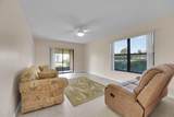 361 South River Drive - Photo 12