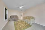 361 South River Drive - Photo 13