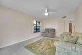 361 South River Drive - Photo 14
