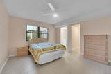 361 South River Drive - Photo 15