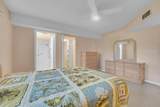 361 South River Drive - Photo 16