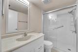 361 South River Drive - Photo 19