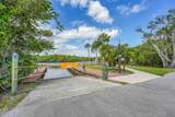 361 South River Drive - Photo 2
