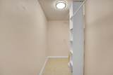 361 South River Drive - Photo 20