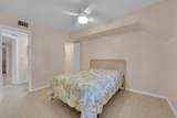 361 South River Drive - Photo 22