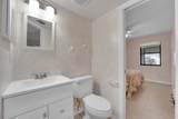 361 South River Drive - Photo 25
