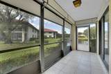 361 South River Drive - Photo 29