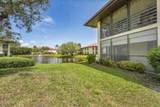 361 South River Drive - Photo 31