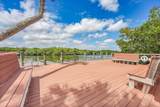 361 South River Drive - Photo 35