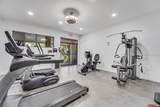361 South River Drive - Photo 40