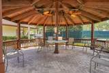 361 South River Drive - Photo 44