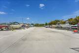 361 South River Drive - Photo 51