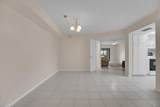 361 South River Drive - Photo 8