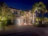 945 Cypress Drive - Photo 1