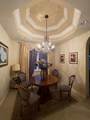 945 Cypress Drive - Photo 10