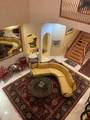 945 Cypress Drive - Photo 11