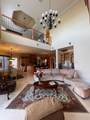 945 Cypress Drive - Photo 12