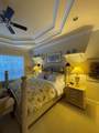 945 Cypress Drive - Photo 13