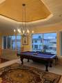 945 Cypress Drive - Photo 14