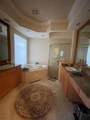 945 Cypress Drive - Photo 15