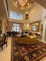 945 Cypress Drive - Photo 16