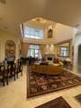 945 Cypress Drive - Photo 17