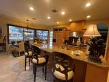 945 Cypress Drive - Photo 18