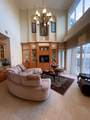 945 Cypress Drive - Photo 19