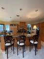 945 Cypress Drive - Photo 20