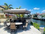 945 Cypress Drive - Photo 4