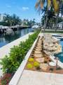 945 Cypress Drive - Photo 6