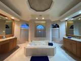 945 Cypress Drive - Photo 9