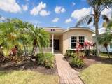 10610 Westlawn Boulevard - Photo 1