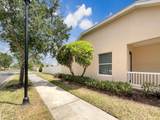 10610 Westlawn Boulevard - Photo 10