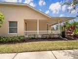 10610 Westlawn Boulevard - Photo 11