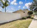 10610 Westlawn Boulevard - Photo 12