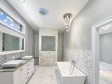10610 Westlawn Boulevard - Photo 13